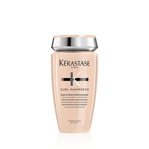 Bain hydratation Packshot Visuel1 Kérastase